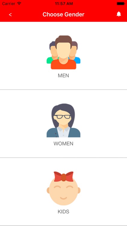 Aqualite India screenshot-3