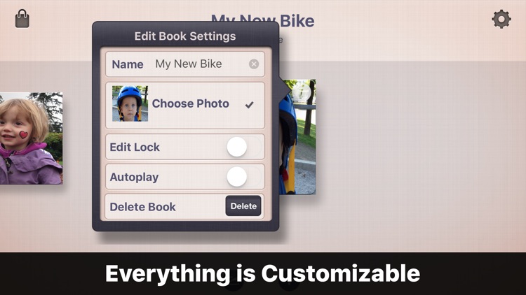 Story Creator Pro - Make Stories and Photo Albums screenshot-4