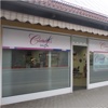 Claudia's Salon