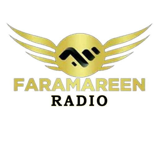 FARAMAREEN RADIO