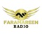 Faramareen Radio - On n'y dort On n'y danse