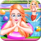 Top 49 Games Apps Like Fun Pool Party - Sun & Tanning - Best Alternatives