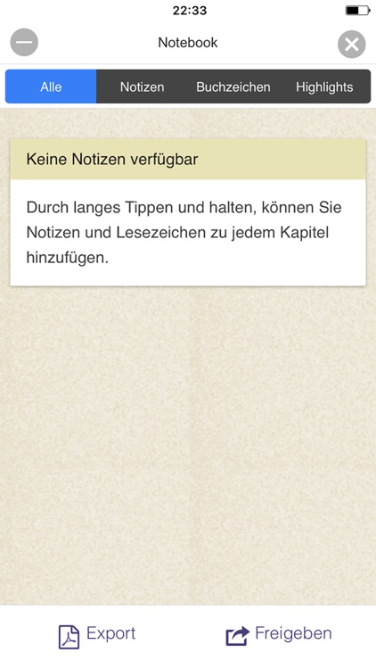 StPO - Strafprozessordnung der Schweiz screenshot-3