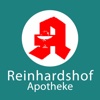 Reinhardshof Apotheke Wertheim - Eva Marina Ploch