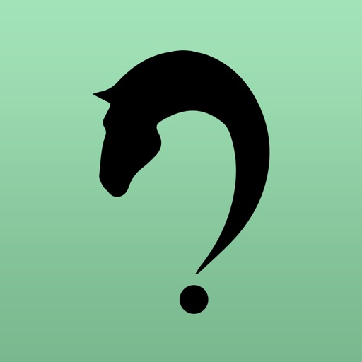 Travquiz icon