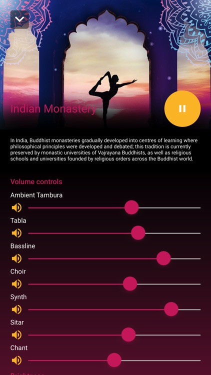 Hue Body & Soul, meditation & mindfulness for Hue