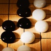 大米五子棋-经典棋类小游戏，休闲益智小游戏