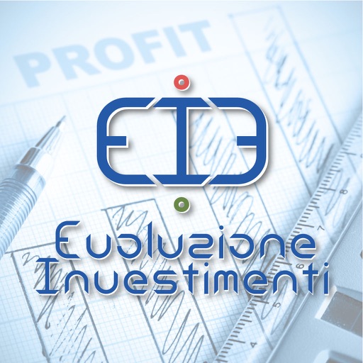 Evoluzione Investimenti