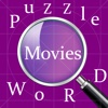 Search Movie Name Puzzles - Mega Word Search Puzzles of Bollywood Hollywood Movies Name