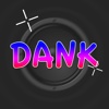 Dank Memes Soundboard