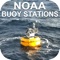 Get reliable Marine Weather Observations for safe Water Navigation