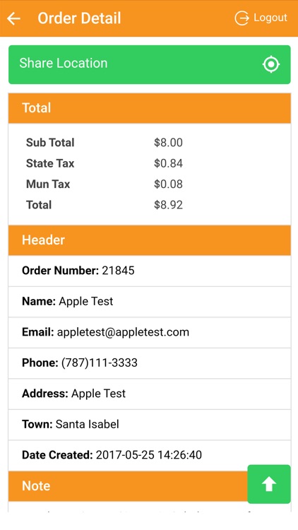 Criolite Driver Tools