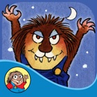 Top 48 Book Apps Like What a Bad Dream - Little Critter - Best Alternatives