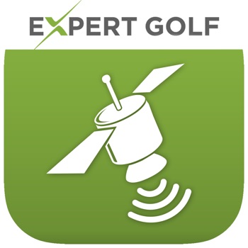 expert gps for free