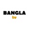 Bangla TV free channel application is one of the great application where you never miss any bangla program if you are living in abroad 