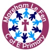 Mareham Le Fen Primary School (PE22 7QB)