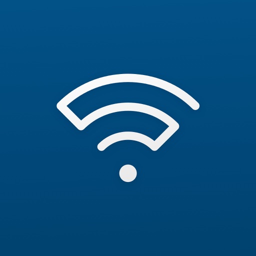 Linksys