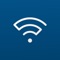 This app is a command center for your Velop system and Linksys Smart Wi-Fi routers