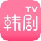 【简介】