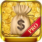 Gold Coin Pusher Pro