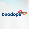 Global Duodopa Pre MDS Meeting