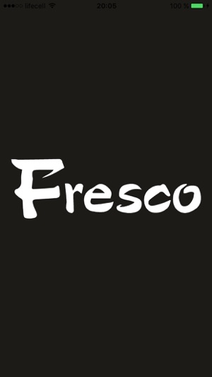 Fresco(圖1)-速報App