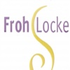 Friseur Frohlocke