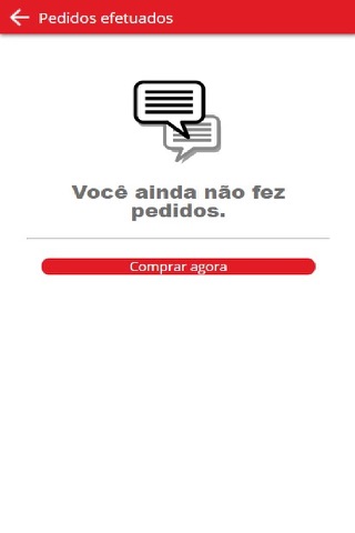 Rei das Carnes - náhled