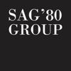 SAG'80 Group