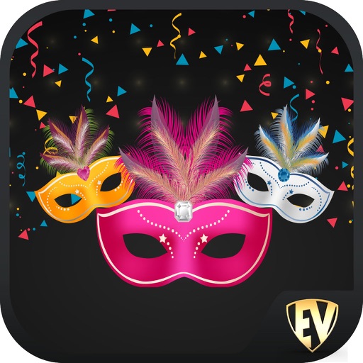 Carnivals Connoisseurs SMART Guide icon