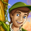 Jack and the Beanstalk Interactive Storybook