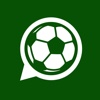 iM Football - Der Fan-Messenger