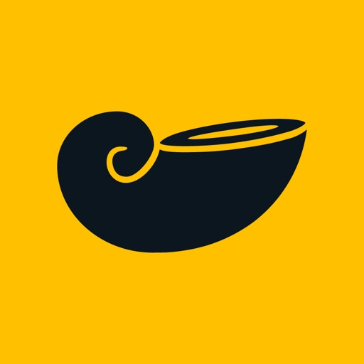 Grammofy – Classical Music Streaming