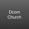 Dcom Church