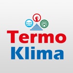 Termo Klima