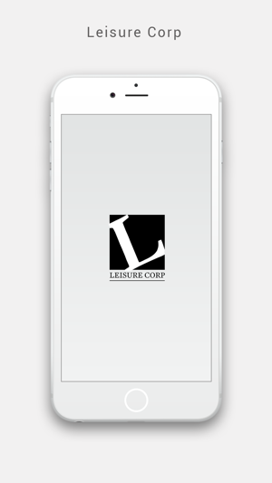 Leisure Corp(圖1)-速報App