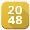 Super 2048 - The Best Number Puzzle Original Game