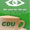 CDU Weeze