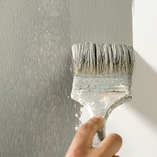 How to Paint Your House - Smart Tips