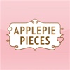 Applepiepieces