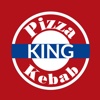 King Kebab, Minehead