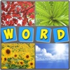 4 pics 1 word quiz: Guess photo puzzles