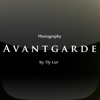 Avantgarde