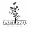 The Farmhouse Co. Decor & More