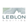 Leblon Equities