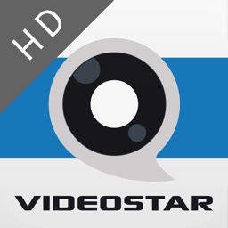 Videostar Mobile HD