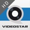 Videostar Mobile HD is a versatile video management software for the DVRs, NVRs, IP cameras, etc