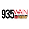 WAIN FM