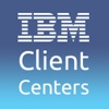 IBMClientCenters