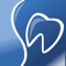 Dentist Mentor is the most beautiful software you have ever seen on a mobile device